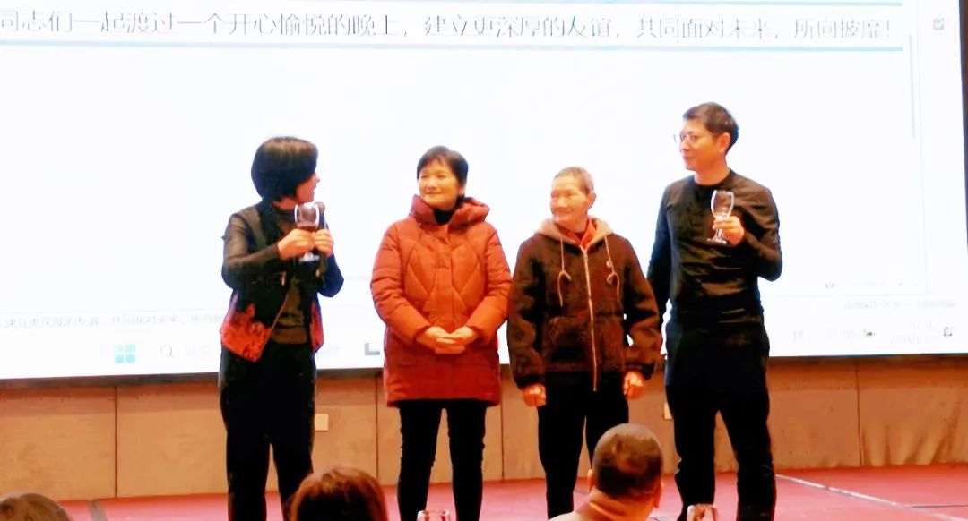 1708917848903240.jpg 微信圖片_20240226105913.jpg