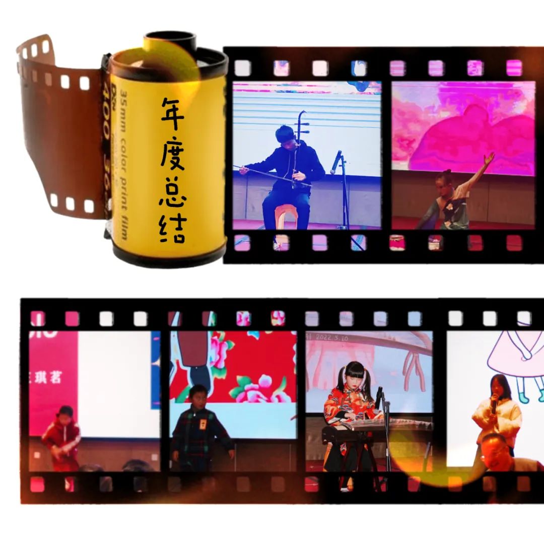 1708917883550524.jpg 微信圖片_20240226105925.jpg