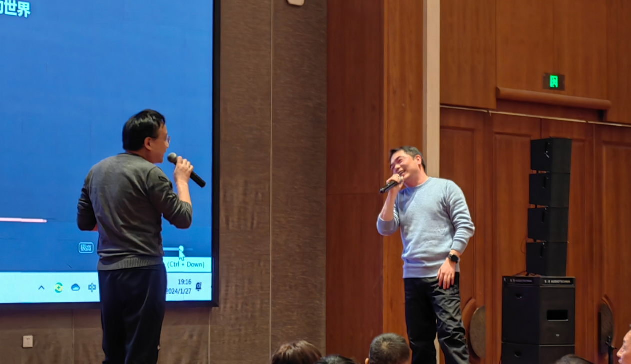 1708917979108265.png image.png