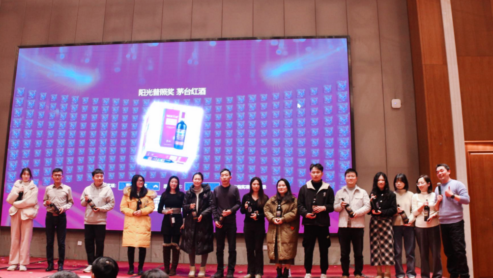 1708924011192993.png image.png