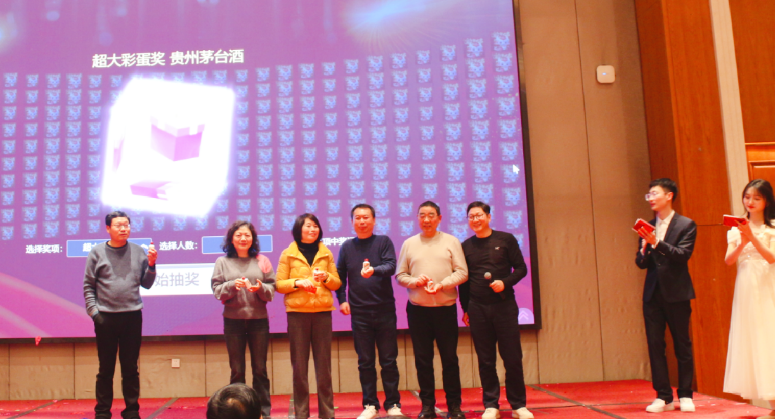 1708924087873618.png image.png