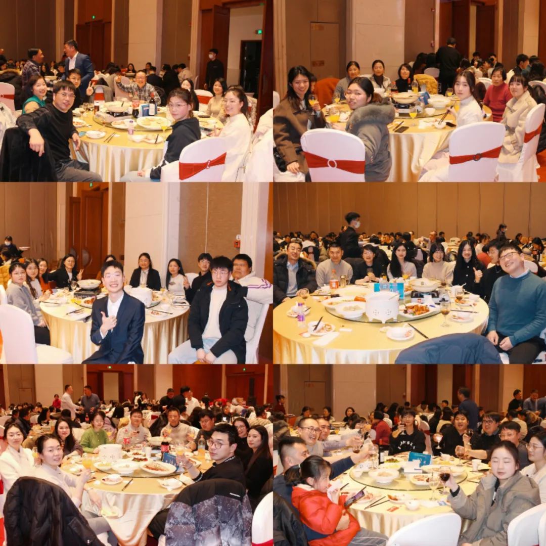 1708924265212486.jpg 微信圖片_20240226110024.jpg