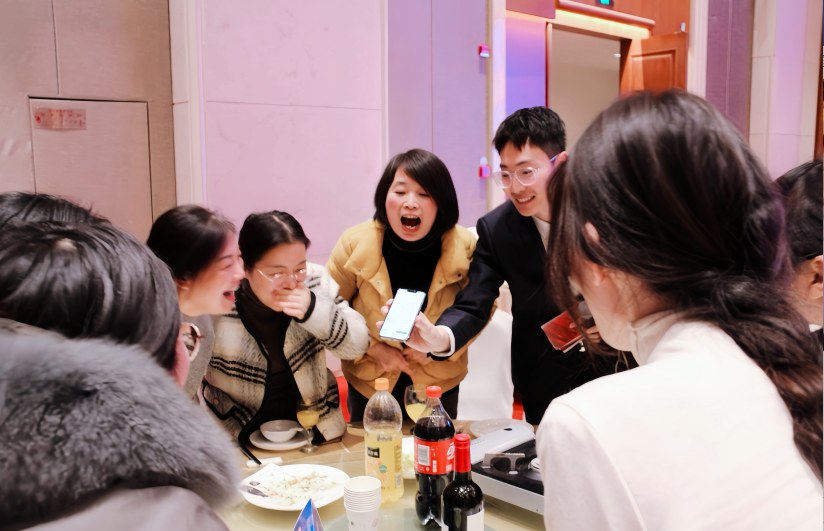 1708924512230413.png image.png