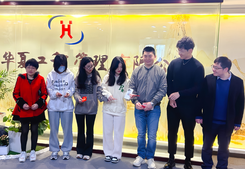 1708927541883926.png image.png