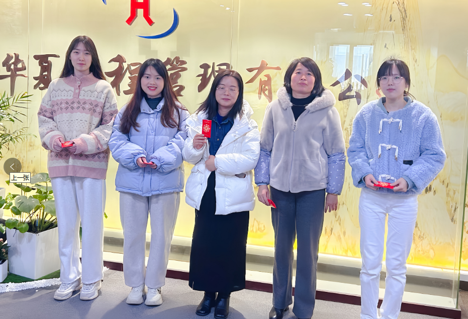 1708927559548621.png image.png