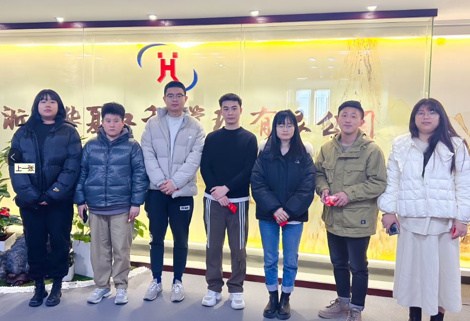 1708927572662999.png image.png