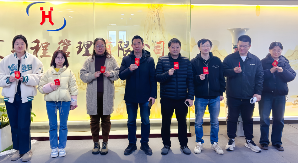 1708927614601922.png image.png