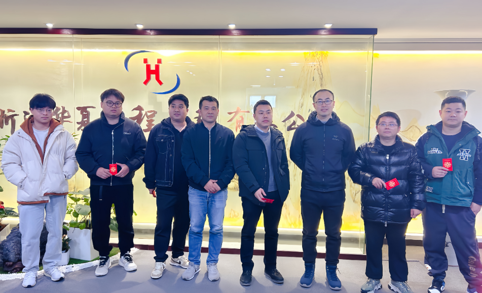 1708927631540150.png image.png