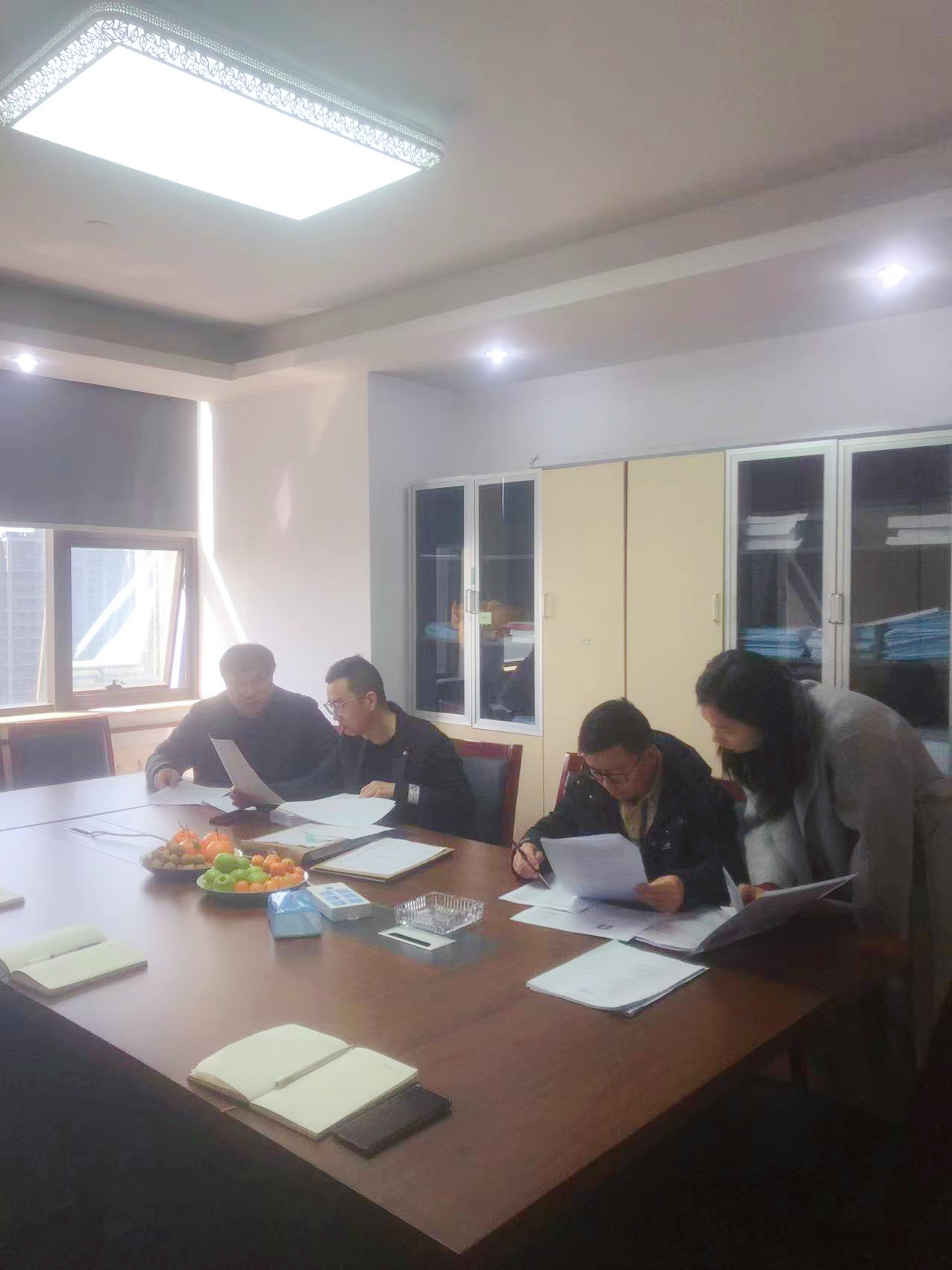 1710738360740111.jpg 11.jpg