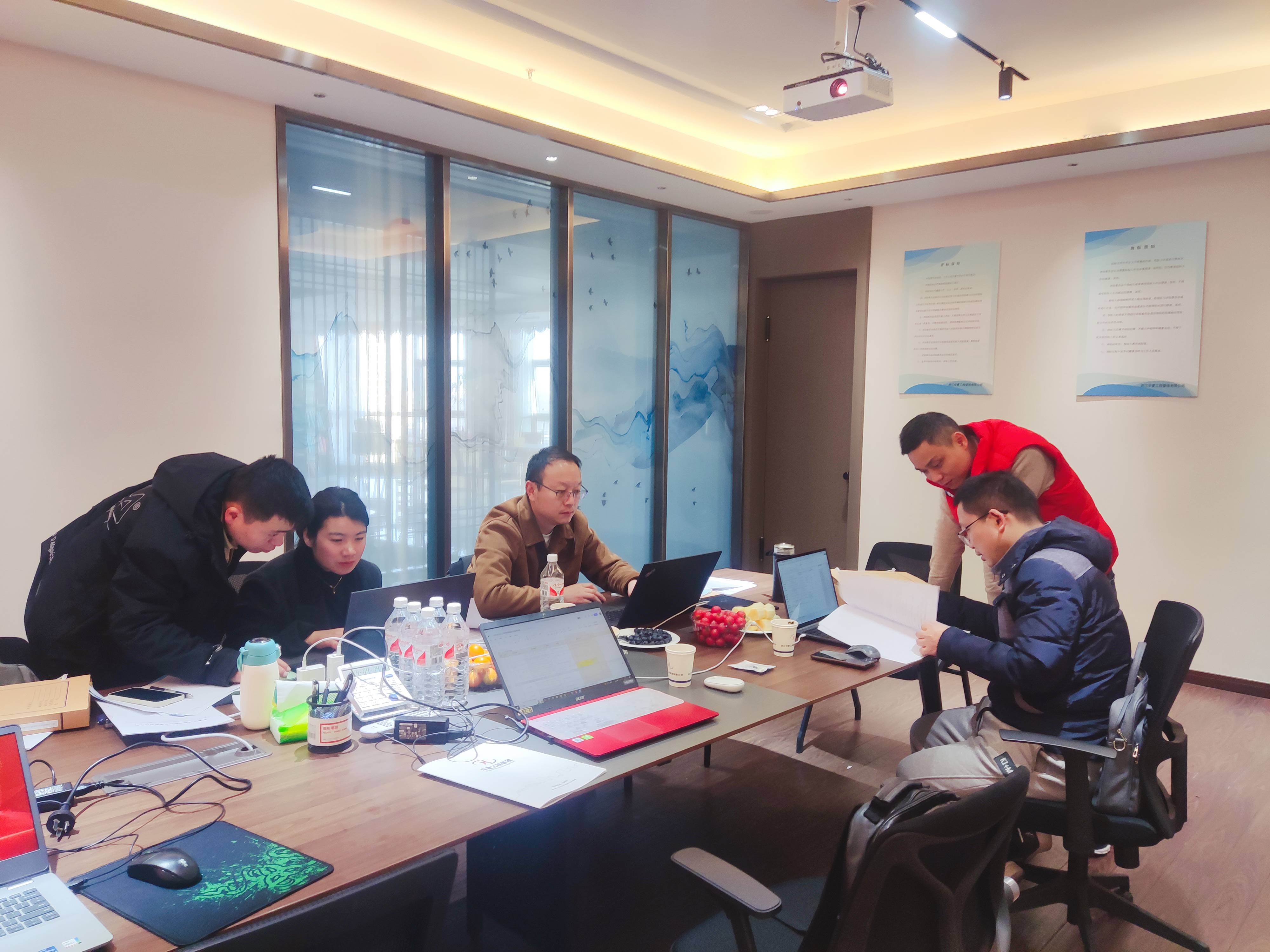 1710738619827385.jpg 13(1).jpg