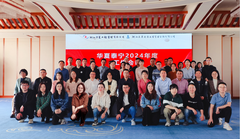 1712045992374612.png image.png