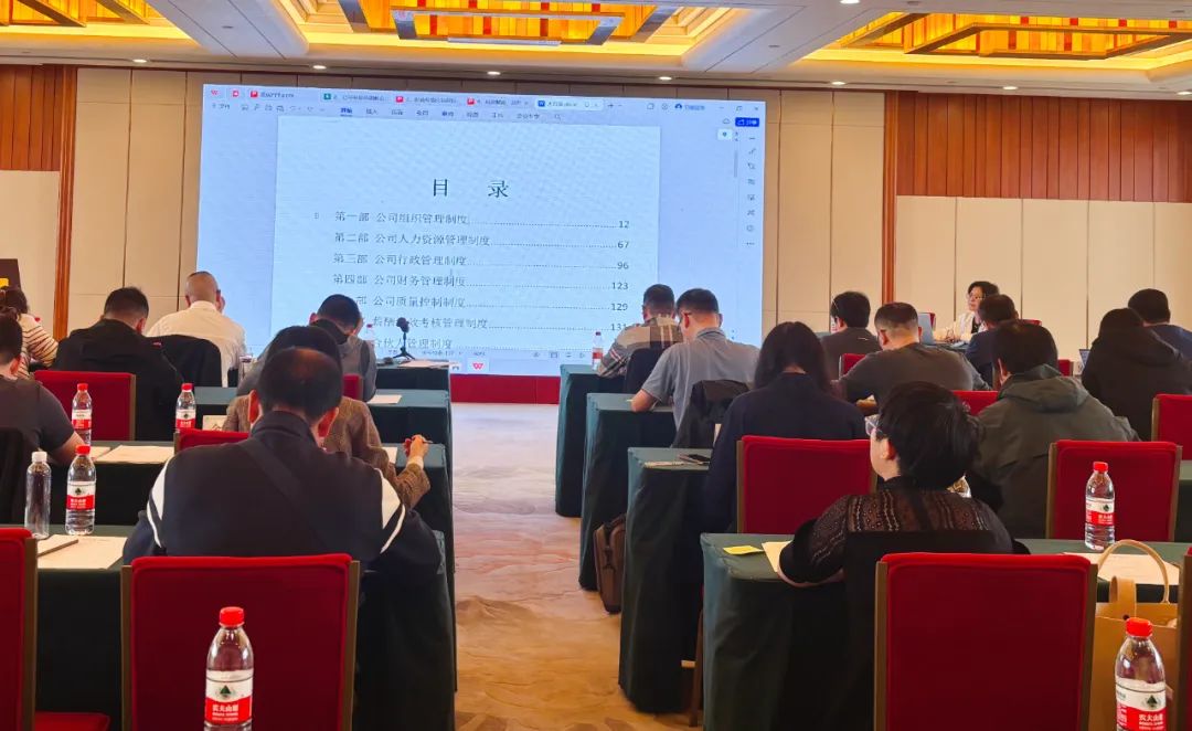 1712046138729158.jpg 微信圖片_20240402162159.jpg