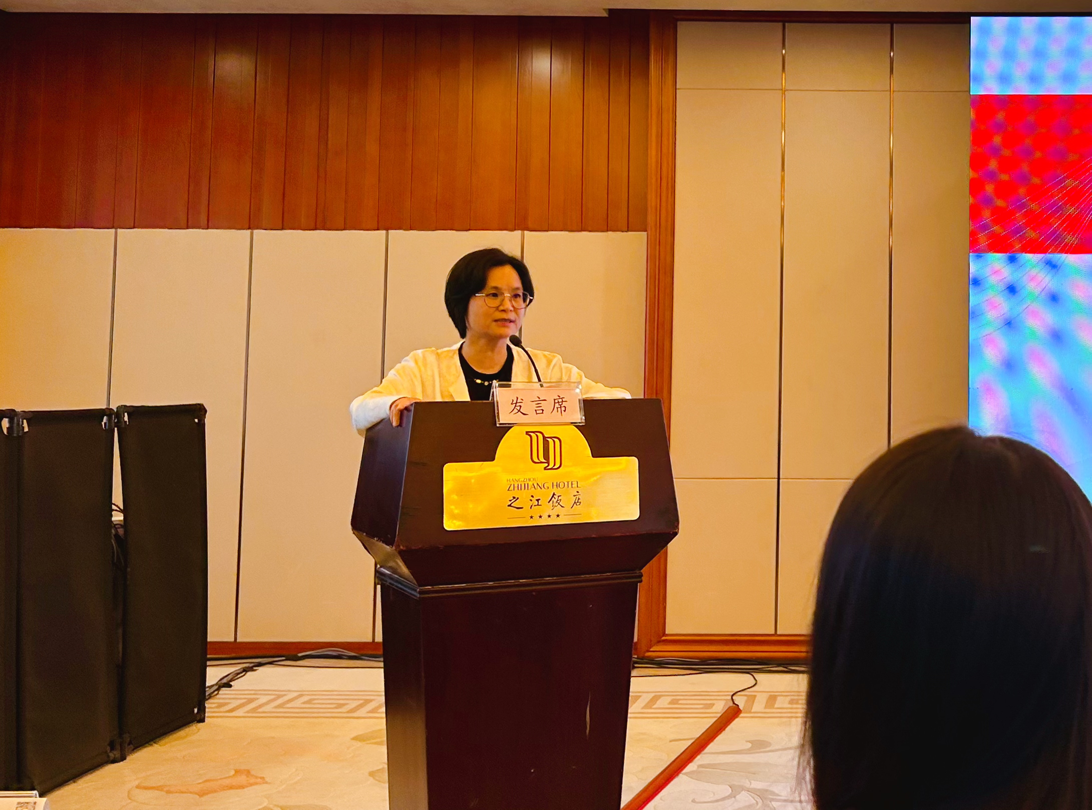 1712046224148626.jpg 6.jpg