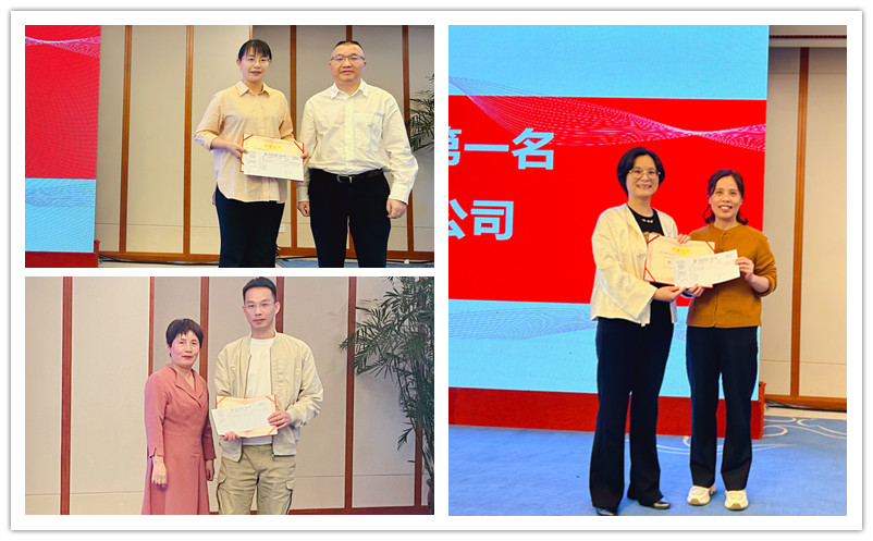 1712047573342361.jpg 未命名_副本.jpg