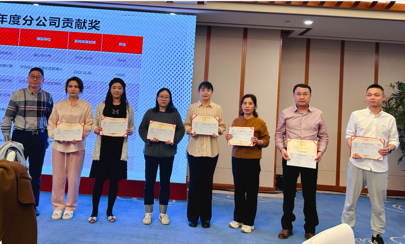 1712047628893446.png image.png