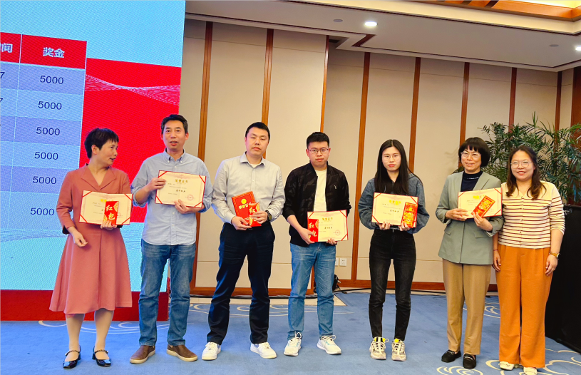 1712047658585230.png image.png