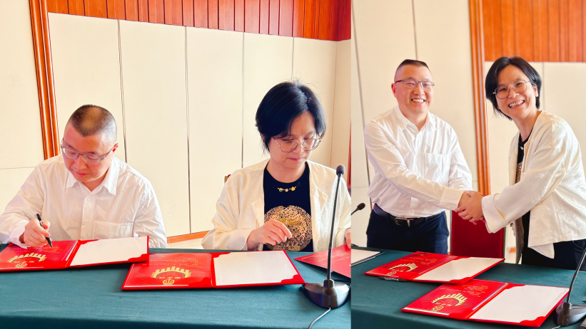 1712048586126307.png image.png