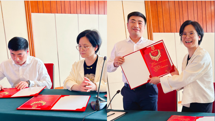 1712048608358774.png image.png