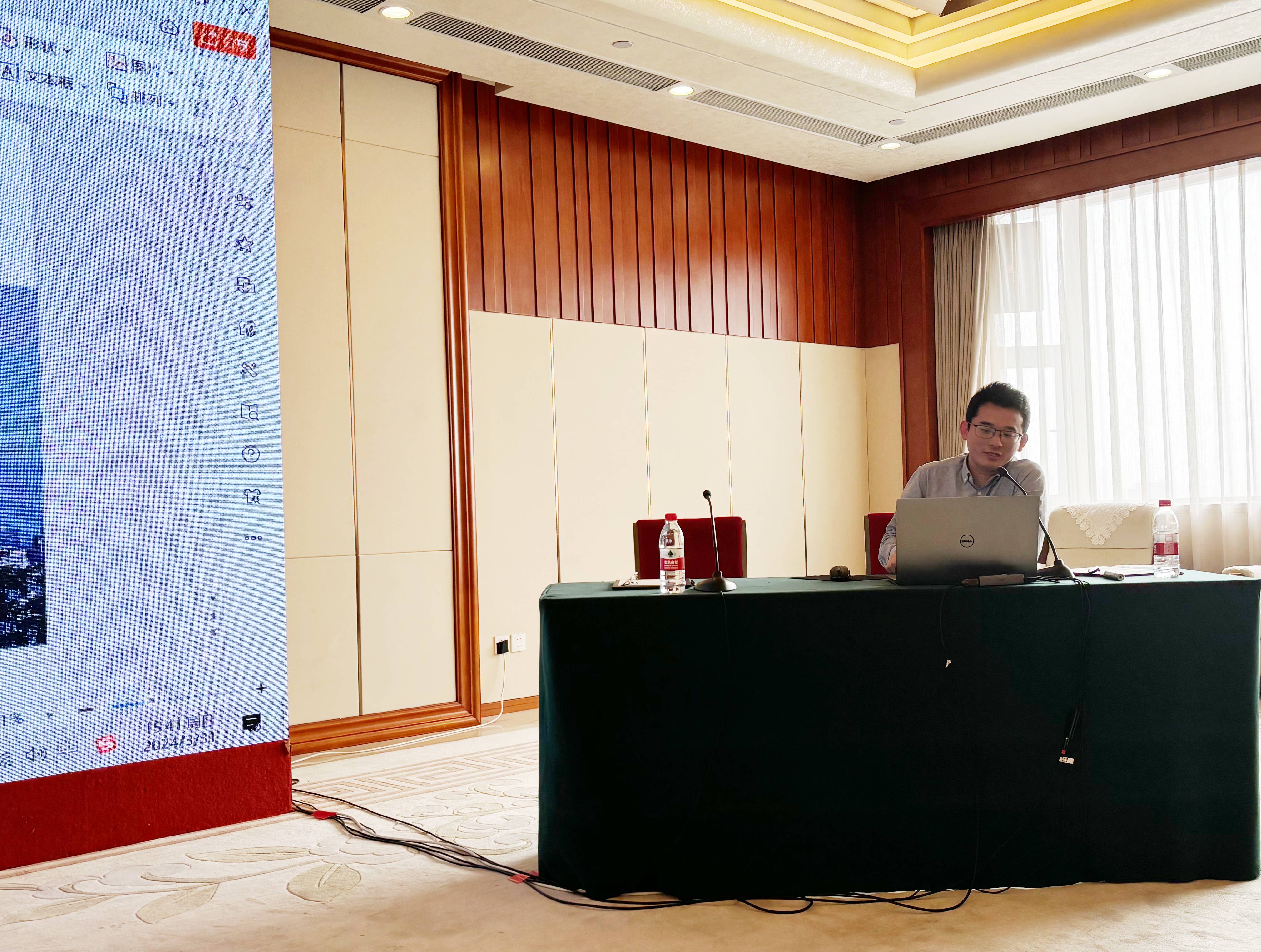 1712048742633231.jpg 財(cái)務(wù)(1).jpg