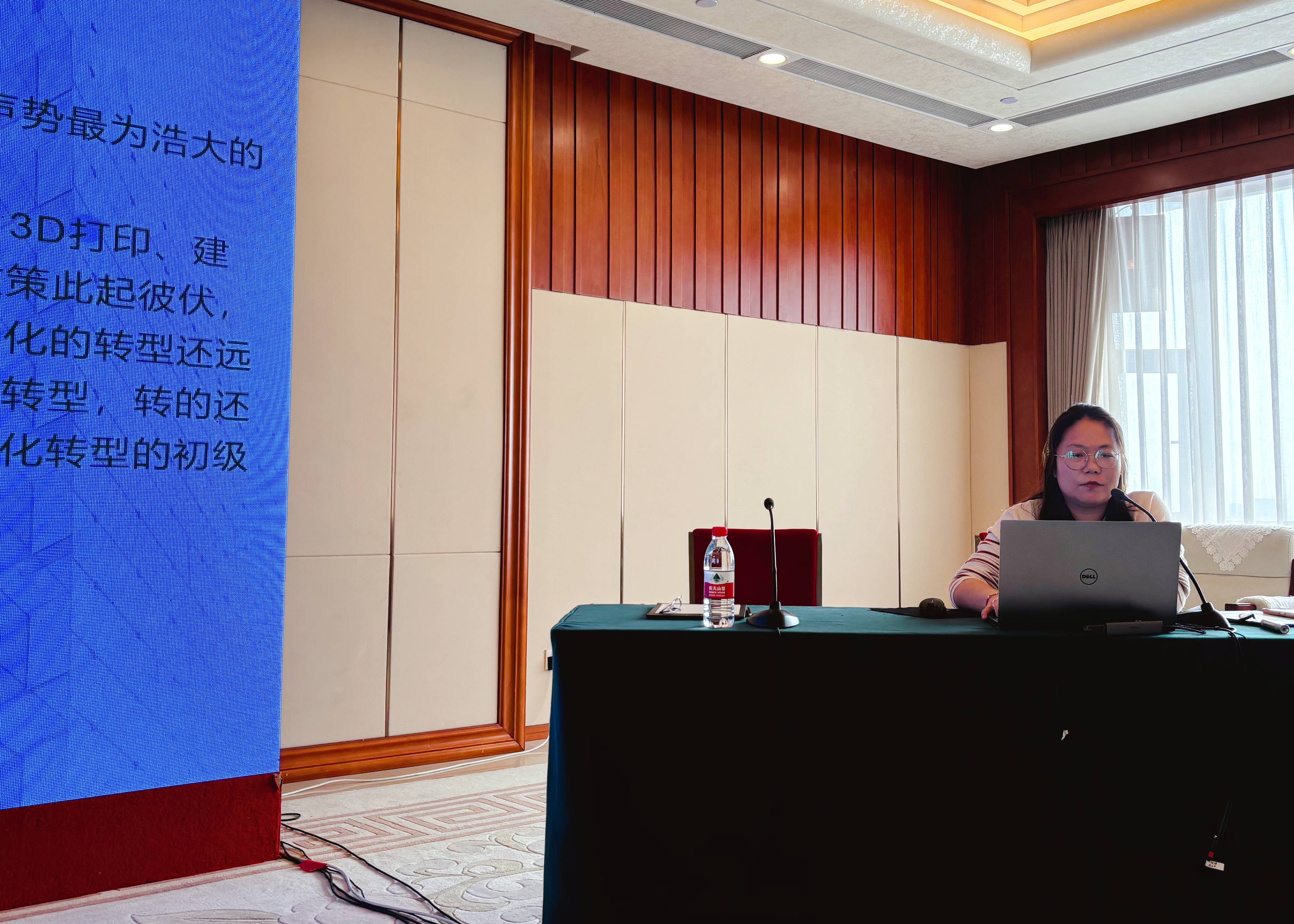 1712048766978750.jpg 王彬2(1).jpg