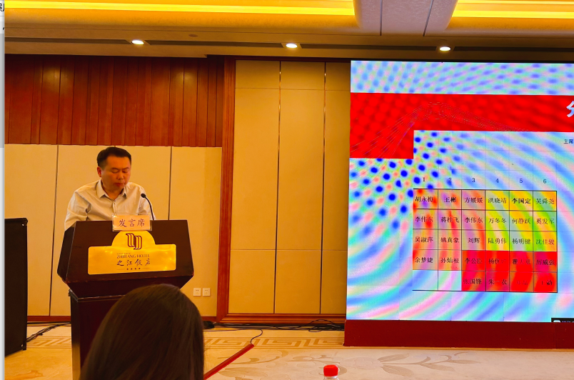 1712049235839773.png image.png