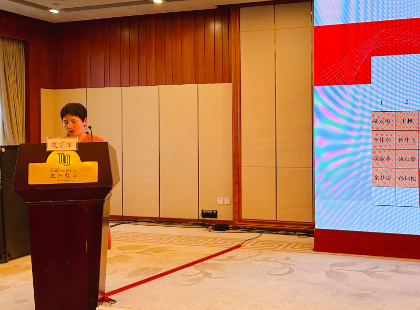 1712049257974474.png image.png