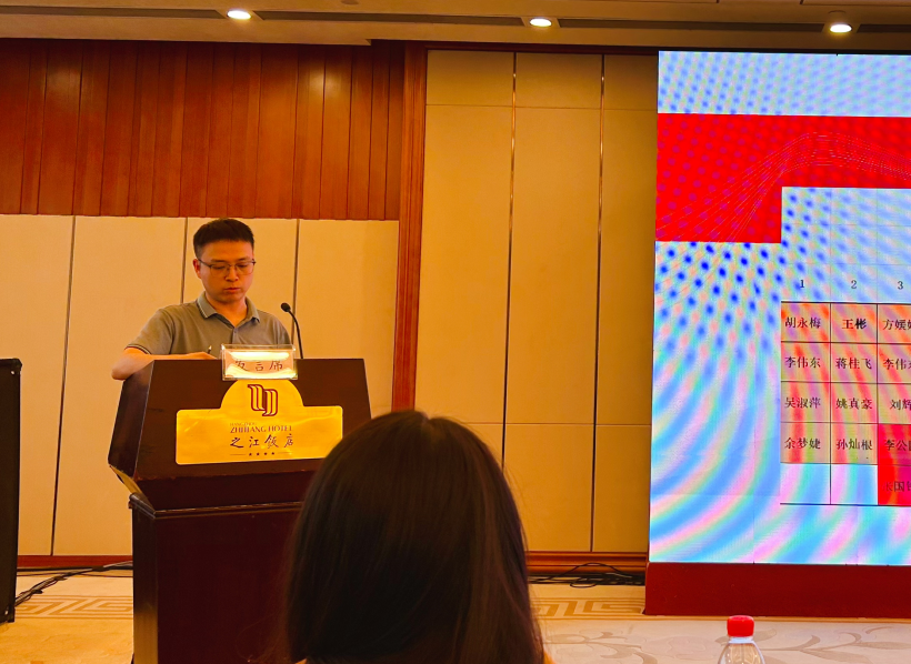 1712049302785330.png image.png