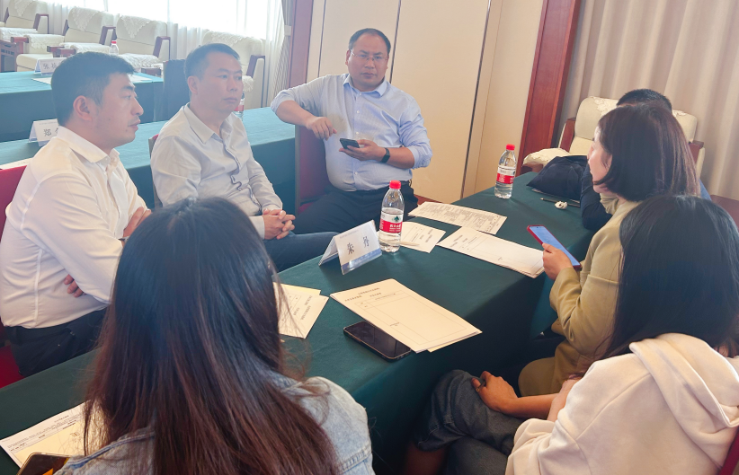 1712049557491149.png image.png