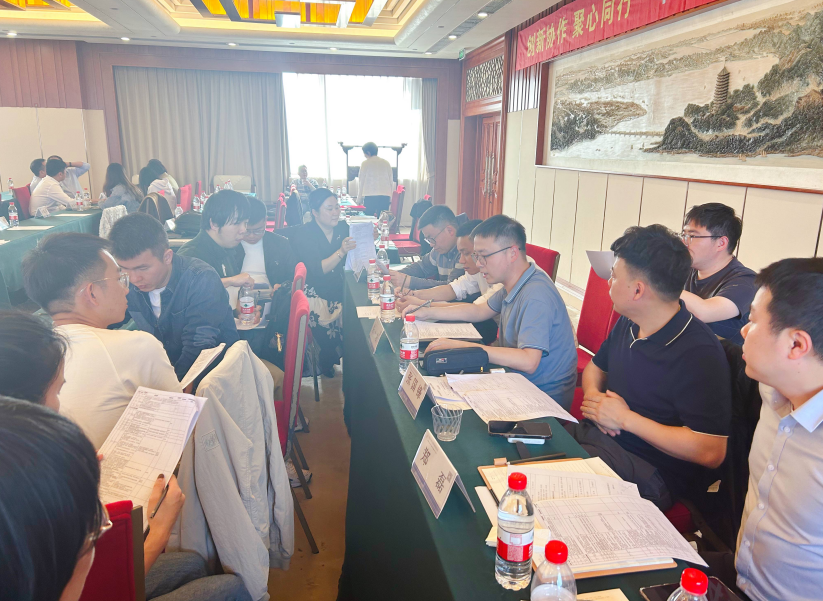 1712049630602783.png image.png