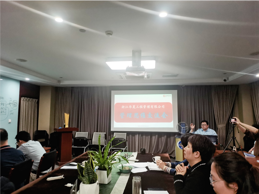 1712452999524861.png image.png