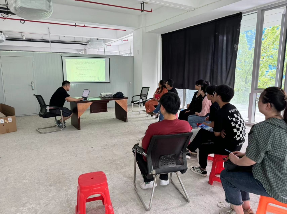 1719800925770338.png 微信截圖_20240701102655.png