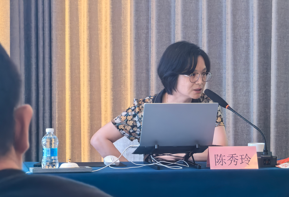 1721642504672416.png image.png