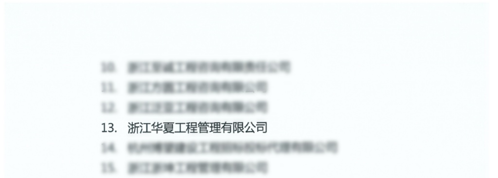 1722567437825877.jpg IMG_2848.JPG