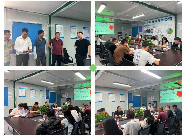 1722567838738629.png image.png