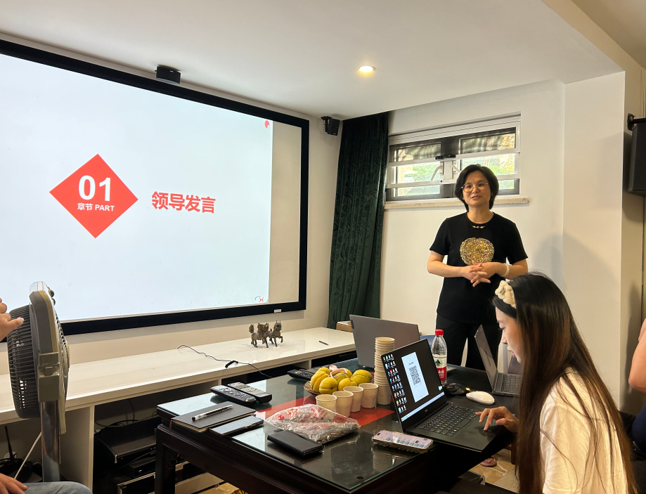 1724981678548252.png image.png