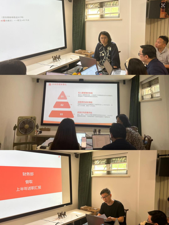 1724981765372074.png image.png