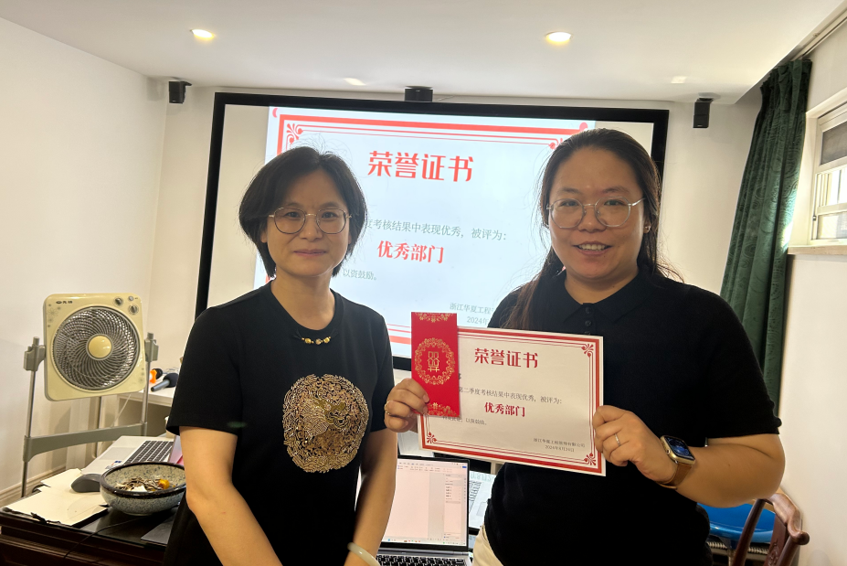 1724981881288894.png image.png