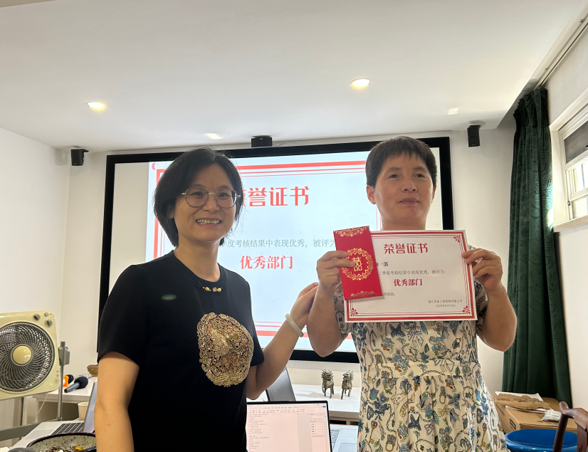 1724981907247427.png image.png