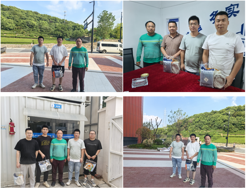 1724983265956434.png image.png