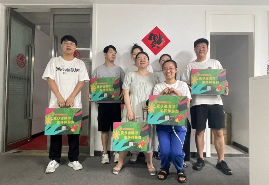 1724983339699046.png image.png