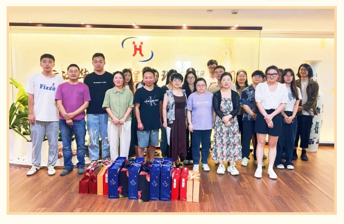 1726196876307659.png 微信截圖_20240913110730.png