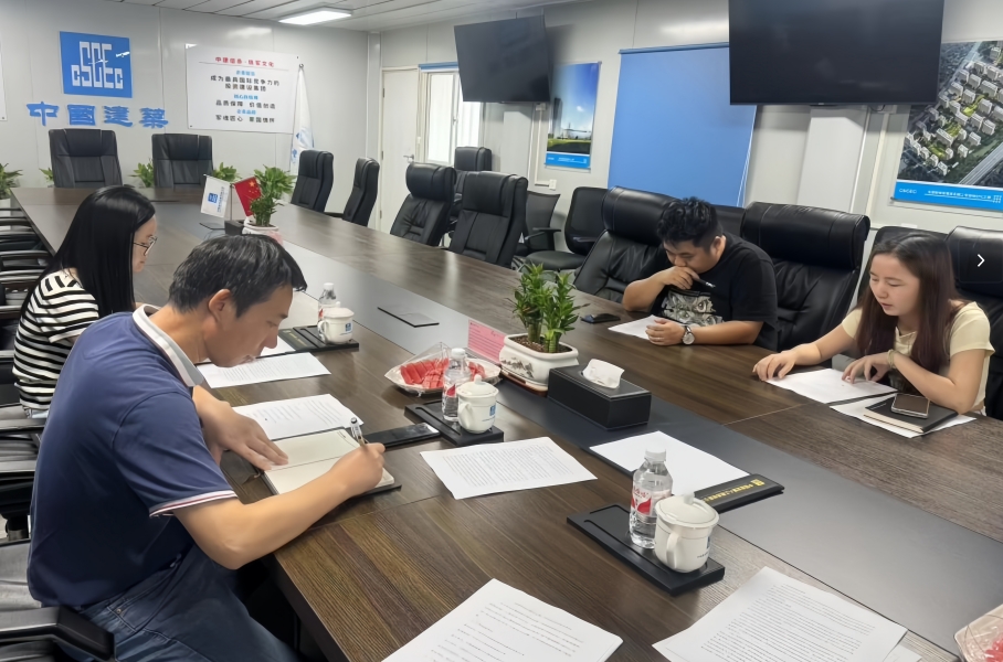 1726197656376079.png 微信截圖_20240913111736.png