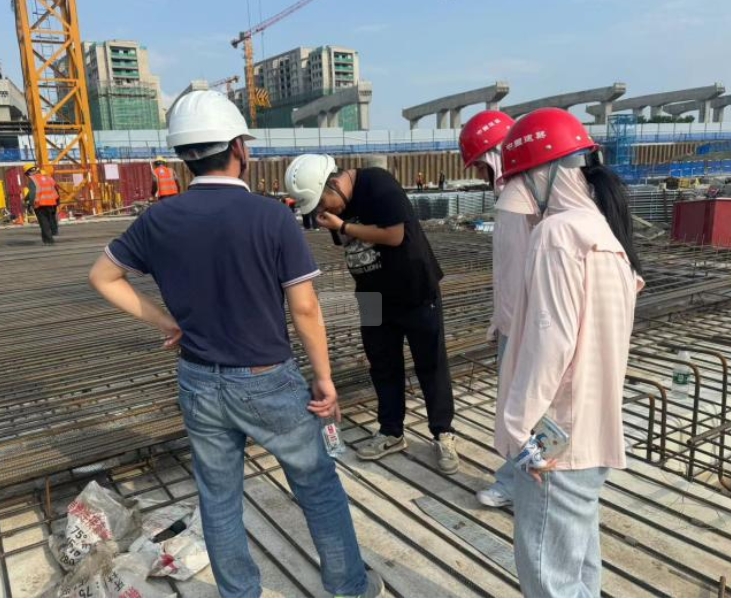 1726197665371645.png 微信截圖_20240913111903.png