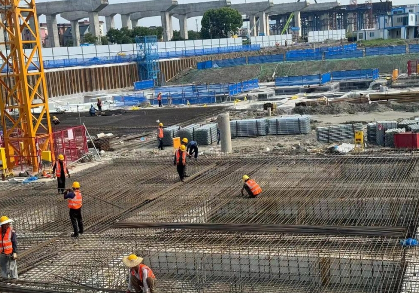 1726197675653576.png 微信截圖_20240913111939.png