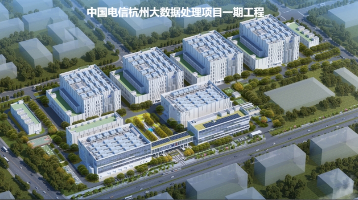 1726219787401670.png 微信截圖_20240913172826.png