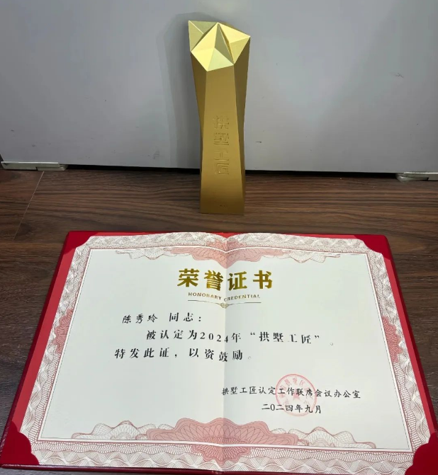 1727685066826749.png image.png