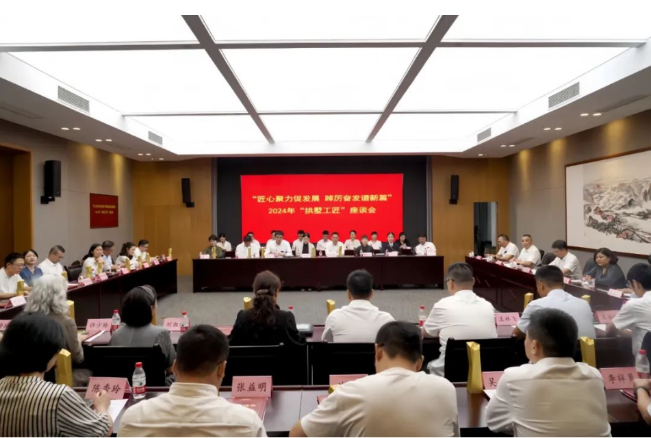 1727685119266365.png image.png