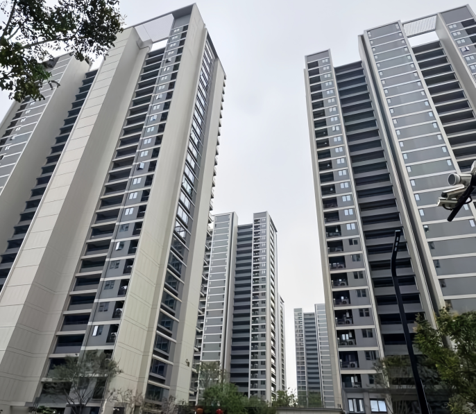 1730097382402447.png image.png