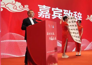 1739874525536625.png image.png