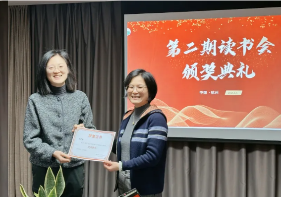 1739875628375630.png image.png